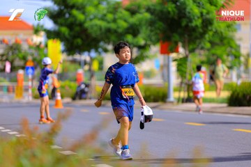 Ảnh sự kiện VIET NAM TRI FACTOR CHAMPIONSHIP x HO CHI MINH CITY CHAMPIONSHIP NĂM 2025 - ae4da559579142a3b2e94f5288b03620.jpg