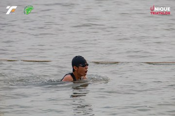 Ảnh sự kiện VIET NAM TRI FACTOR CHAMPIONSHIP x HO CHI MINH CITY CHAMPIONSHIP NĂM 2025 - ae5065c76b03fceee60c92dd09f8d1e0.jpg