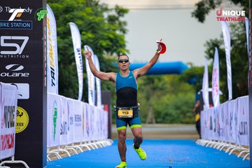 Photo VIET NAM TRI FACTOR CHAMPIONSHIP x HO CHI MINH CITY CHAMPIONSHIP NĂM 2025 - ae53036b5badb68d0acc7e4fd784f2bd.jpg