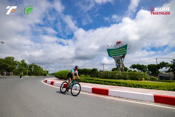 Ảnh sự kiện VIET NAM TRI FACTOR CHAMPIONSHIP x HO CHI MINH CITY CHAMPIONSHIP NĂM 2025 - ae56716b4294aabdfe44ee83a5742d18.jpg