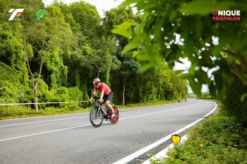 Ảnh sự kiện VIET NAM TRI FACTOR CHAMPIONSHIP x HO CHI MINH CITY CHAMPIONSHIP NĂM 2025 - ae57048a13b415af8e3e0a7f712a823e.jpg