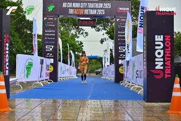 Photo VIET NAM TRI FACTOR CHAMPIONSHIP x HO CHI MINH CITY CHAMPIONSHIP NĂM 2025 - ae5786c42b48b83f07a881c15e686adf.jpg