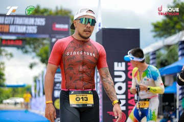 Photo VIET NAM TRI FACTOR CHAMPIONSHIP x HO CHI MINH CITY CHAMPIONSHIP NĂM 2025 - ae5f4db2d90143a86f62ce933cae66d9.jpg