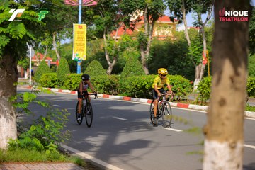 Ảnh sự kiện VIET NAM TRI FACTOR CHAMPIONSHIP x HO CHI MINH CITY CHAMPIONSHIP NĂM 2025 - ae6128a7684df2fe834a12ceb37e9e5c.jpg