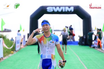 Ảnh sự kiện VIET NAM TRI FACTOR CHAMPIONSHIP x HO CHI MINH CITY CHAMPIONSHIP NĂM 2025 - ae6158028b86495a8a5f328d158a2521.jpg
