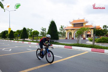 Photo VIET NAM TRI FACTOR CHAMPIONSHIP x HO CHI MINH CITY CHAMPIONSHIP NĂM 2025 - ae6e6df8310a12afe1e2b51d14759093.jpg
