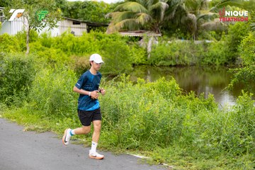 Ảnh sự kiện VIET NAM TRI FACTOR CHAMPIONSHIP x HO CHI MINH CITY CHAMPIONSHIP NĂM 2025 - ae70b45e18bc32fc75ec8f23e4a1e0d0.jpg