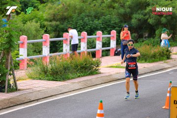 Ảnh sự kiện VIET NAM TRI FACTOR CHAMPIONSHIP x HO CHI MINH CITY CHAMPIONSHIP NĂM 2025 - ae723881c0f607aaee42ef4260b955b4.jpg