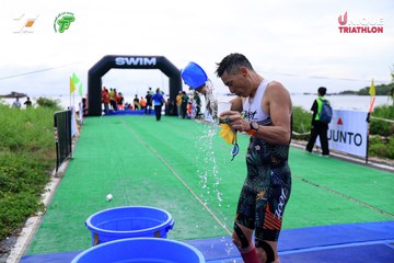 Ảnh sự kiện VIET NAM TRI FACTOR CHAMPIONSHIP x HO CHI MINH CITY CHAMPIONSHIP NĂM 2025 - ae72b45d6385a316bbd01fbe5dd6adb4.jpg