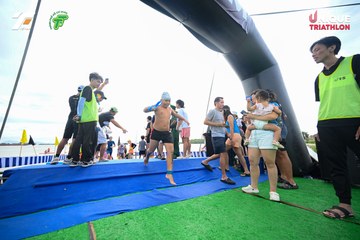 Ảnh sự kiện VIET NAM TRI FACTOR CHAMPIONSHIP x HO CHI MINH CITY CHAMPIONSHIP NĂM 2025 - ae74c09ca331d0b06b00432d4554ef84.jpg