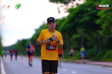 Ảnh sự kiện VIET NAM TRI FACTOR CHAMPIONSHIP x HO CHI MINH CITY CHAMPIONSHIP NĂM 2025 - ae767ef2db6a1090a0b9783747180183.jpg