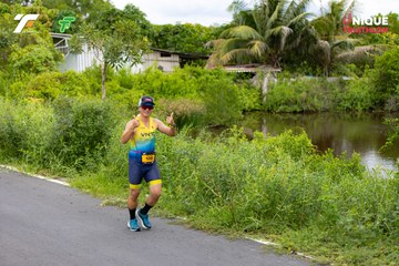 Ảnh sự kiện VIET NAM TRI FACTOR CHAMPIONSHIP x HO CHI MINH CITY CHAMPIONSHIP NĂM 2025 - ae79f49eea55a8669451e7eae59626a7.jpg