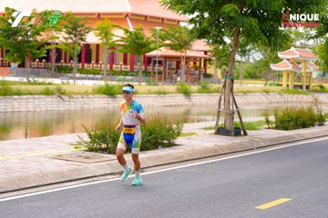 Ảnh sự kiện VIET NAM TRI FACTOR CHAMPIONSHIP x HO CHI MINH CITY CHAMPIONSHIP NĂM 2025 - ae7a888d7fabbb08d84552a3faa5a810.jpg