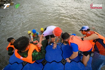 Ảnh sự kiện VIET NAM TRI FACTOR CHAMPIONSHIP x HO CHI MINH CITY CHAMPIONSHIP NĂM 2025 - ae848881d116c6395314dbe0a9287af2.jpg
