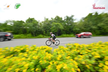 Ảnh sự kiện VIET NAM TRI FACTOR CHAMPIONSHIP x HO CHI MINH CITY CHAMPIONSHIP NĂM 2025 - ae85774cbb91edd029af34254e4edef4.jpg