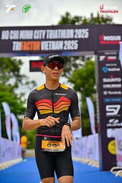 Photo VIET NAM TRI FACTOR CHAMPIONSHIP x HO CHI MINH CITY CHAMPIONSHIP NĂM 2025 - ae87830891186eb615b41de1366e3ec1.jpg