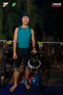 Ảnh sự kiện VIET NAM TRI FACTOR CHAMPIONSHIP x HO CHI MINH CITY CHAMPIONSHIP NĂM 2025 - ae8a17507d60ce48694428d6a31ef62a.jpg