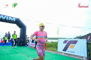 Ảnh sự kiện VIET NAM TRI FACTOR CHAMPIONSHIP x HO CHI MINH CITY CHAMPIONSHIP NĂM 2025 - ae8b5acda75f16f1e23a84cecfbb3c62.jpg