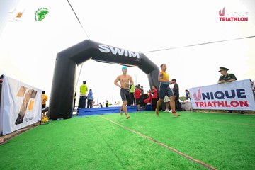 Ảnh sự kiện VIET NAM TRI FACTOR CHAMPIONSHIP x HO CHI MINH CITY CHAMPIONSHIP NĂM 2025 - ae8bfbc55893fc2ba37e337e1efc62fa.jpg