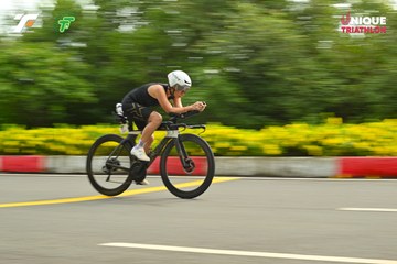 Ảnh sự kiện VIET NAM TRI FACTOR CHAMPIONSHIP x HO CHI MINH CITY CHAMPIONSHIP NĂM 2025 - ae8d464f051bcdcc3f11b8a142c94e48.jpg