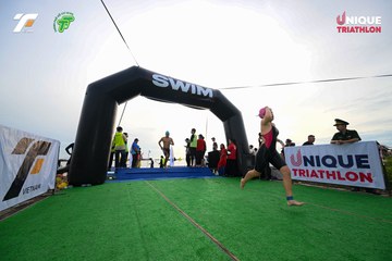 Ảnh sự kiện VIET NAM TRI FACTOR CHAMPIONSHIP x HO CHI MINH CITY CHAMPIONSHIP NĂM 2025 - ae8d46ea0749b159efeaea6f246cf2b6.jpg