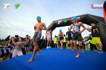 Ảnh sự kiện VIET NAM TRI FACTOR CHAMPIONSHIP x HO CHI MINH CITY CHAMPIONSHIP NĂM 2025 - ae8e1db8a1d471ecdd5cf043e4bae046.jpg