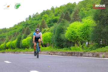 Ảnh sự kiện VIET NAM TRI FACTOR CHAMPIONSHIP x HO CHI MINH CITY CHAMPIONSHIP NĂM 2025 - ae938992bc5ff3a0b83ae6271de217cc.jpg