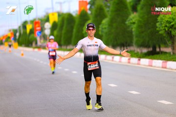 Ảnh sự kiện VIET NAM TRI FACTOR CHAMPIONSHIP x HO CHI MINH CITY CHAMPIONSHIP NĂM 2025 - ae946b73a0079895052965b19950beac.jpg