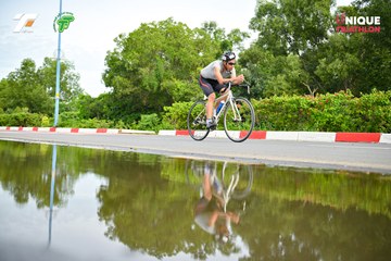 Ảnh sự kiện VIET NAM TRI FACTOR CHAMPIONSHIP x HO CHI MINH CITY CHAMPIONSHIP NĂM 2025 - ae96effd19108c559c22b6c9daa34942.jpg