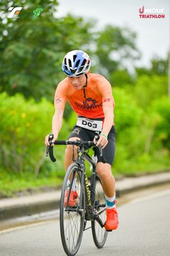 Ảnh sự kiện VIET NAM TRI FACTOR CHAMPIONSHIP x HO CHI MINH CITY CHAMPIONSHIP NĂM 2025 - ae9c0de5a917a561c022dcb8cf74c89a.jpg