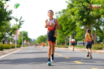Ảnh sự kiện VIET NAM TRI FACTOR CHAMPIONSHIP x HO CHI MINH CITY CHAMPIONSHIP NĂM 2025 - ae9ca392d0cad9591e8e8b1abeafcfb0.jpg