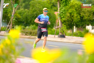 Ảnh sự kiện VIET NAM TRI FACTOR CHAMPIONSHIP x HO CHI MINH CITY CHAMPIONSHIP NĂM 2025 - aeab1cd182a59763860cff3816bfd78b.jpg