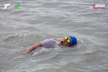 Ảnh sự kiện VIET NAM TRI FACTOR CHAMPIONSHIP x HO CHI MINH CITY CHAMPIONSHIP NĂM 2025 - aeacb69b71db5f6e160a374a358fe9f8.jpg