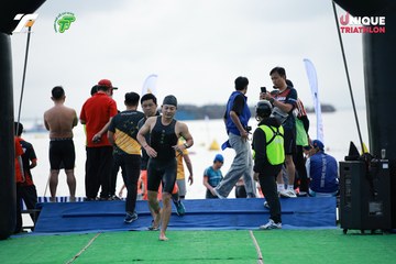 Ảnh sự kiện VIET NAM TRI FACTOR CHAMPIONSHIP x HO CHI MINH CITY CHAMPIONSHIP NĂM 2025 - aeb1dff0d7a51754898c2a6ebe399015.jpg