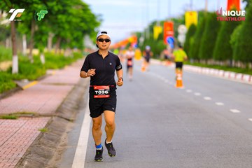 Ảnh sự kiện VIET NAM TRI FACTOR CHAMPIONSHIP x HO CHI MINH CITY CHAMPIONSHIP NĂM 2025 - aeb1e6c873bc88b4bd7b4c6083f62c81.jpg