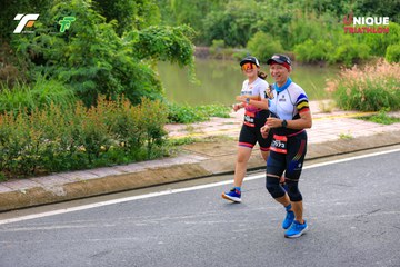 Ảnh sự kiện VIET NAM TRI FACTOR CHAMPIONSHIP x HO CHI MINH CITY CHAMPIONSHIP NĂM 2025 - aeb4ec834b2fbdf9ab4dba05aaee249a.jpg
