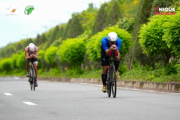 Ảnh sự kiện VIET NAM TRI FACTOR CHAMPIONSHIP x HO CHI MINH CITY CHAMPIONSHIP NĂM 2025 - aeb575e21cba866b71d8b0aa3a88960b.jpg