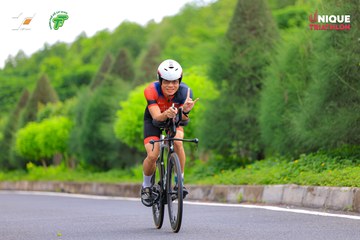 Ảnh sự kiện VIET NAM TRI FACTOR CHAMPIONSHIP x HO CHI MINH CITY CHAMPIONSHIP NĂM 2025 - aeb8737457f8b6473d5f73aedbf56664.jpg