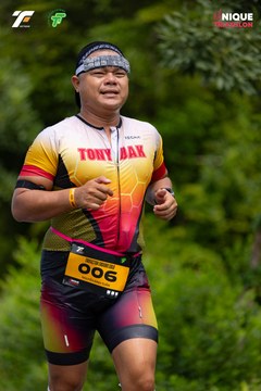 Photo VIET NAM TRI FACTOR CHAMPIONSHIP x HO CHI MINH CITY CHAMPIONSHIP NĂM 2025 - aeb890bcd74c0850244b19b54bbbf1a8.jpg