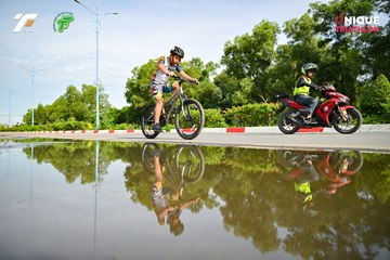 Ảnh sự kiện VIET NAM TRI FACTOR CHAMPIONSHIP x HO CHI MINH CITY CHAMPIONSHIP NĂM 2025 - aeb8b271b8d5af2ea24d34e5b6d8465a.jpg