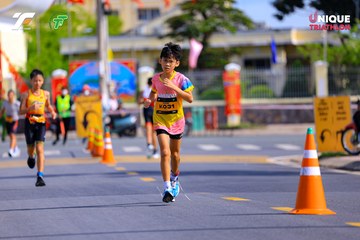 Ảnh sự kiện VIET NAM TRI FACTOR CHAMPIONSHIP x HO CHI MINH CITY CHAMPIONSHIP NĂM 2025 - aeba2ef33891c29dbade699ae7056303.jpg