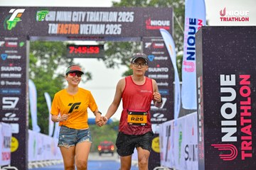 Ảnh sự kiện VIET NAM TRI FACTOR CHAMPIONSHIP x HO CHI MINH CITY CHAMPIONSHIP NĂM 2025 - aeba560c0f655caf44d0378eccfaefa9.jpg