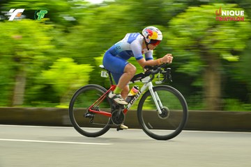Ảnh sự kiện VIET NAM TRI FACTOR CHAMPIONSHIP x HO CHI MINH CITY CHAMPIONSHIP NĂM 2025 - aebbd8d36da39fe2c01644724df9748e.jpg