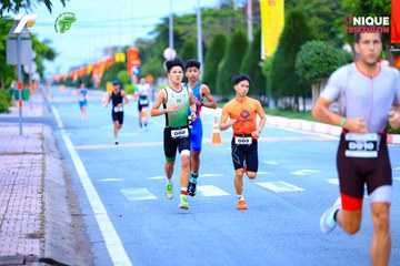 Ảnh sự kiện VIET NAM TRI FACTOR CHAMPIONSHIP x HO CHI MINH CITY CHAMPIONSHIP NĂM 2025 - aebcc166089fc367d70d44ecfaf865eb.jpg