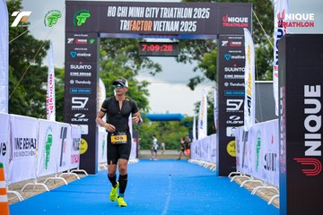 Photo VIET NAM TRI FACTOR CHAMPIONSHIP x HO CHI MINH CITY CHAMPIONSHIP NĂM 2025 - aec2ea0da229de09cd96143d4f0c6d29.jpg