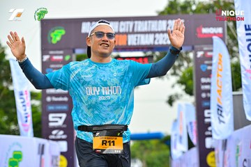 Ảnh sự kiện VIET NAM TRI FACTOR CHAMPIONSHIP x HO CHI MINH CITY CHAMPIONSHIP NĂM 2025 - aec9aacbb13cb71ac7147099a68ccfa2.jpg