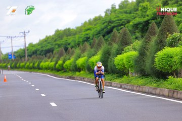 Ảnh sự kiện VIET NAM TRI FACTOR CHAMPIONSHIP x HO CHI MINH CITY CHAMPIONSHIP NĂM 2025 - aec9fbefebccd4b9a01ef1d3f616d87d.jpg