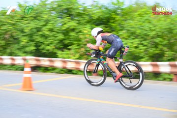 Ảnh sự kiện VIET NAM TRI FACTOR CHAMPIONSHIP x HO CHI MINH CITY CHAMPIONSHIP NĂM 2025 - aecb0b93392f9a66846e82a22a629ecf.jpg