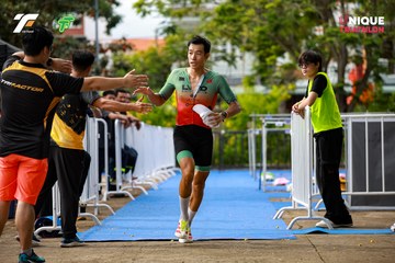 Photo VIET NAM TRI FACTOR CHAMPIONSHIP x HO CHI MINH CITY CHAMPIONSHIP NĂM 2025 - aecc3eb92a0ba9a0040d4ff814a525b5.jpg