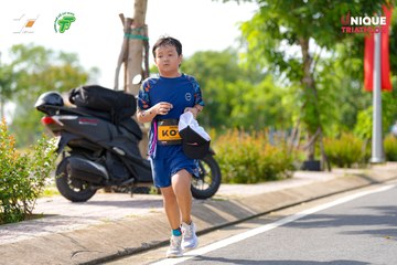 Ảnh sự kiện VIET NAM TRI FACTOR CHAMPIONSHIP x HO CHI MINH CITY CHAMPIONSHIP NĂM 2025 - aed04a60b5e4cfd5c954095a964da7d4.jpg